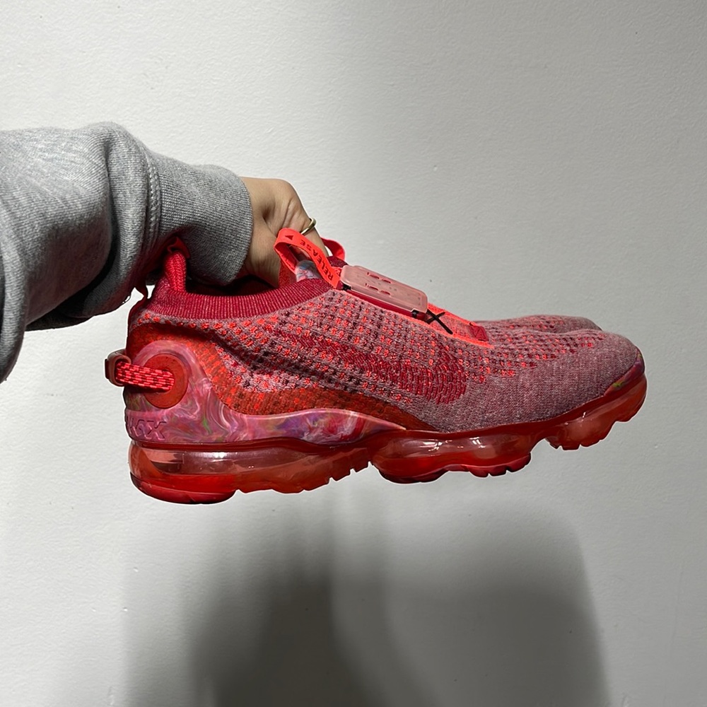 Nike Air Vapormax 2020 Flyknit